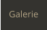 Galerie