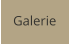 Galerie