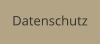 Datenschutz